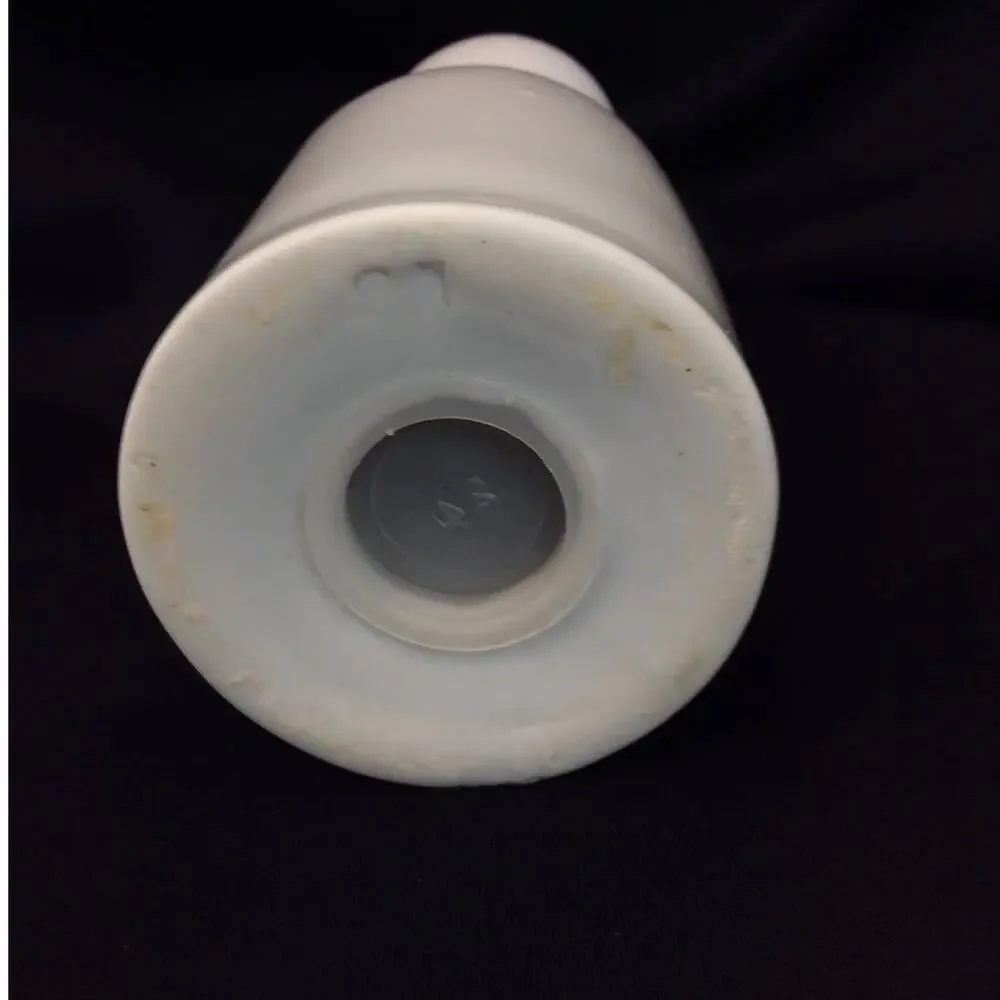 Ceramic Baking Soda jar for refrigerator - Picture 5 of 5